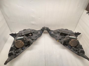 фото thumb №15, Citroen ds3 ксенон комплект лампа prednich 89908458, 89909111