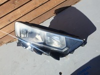 фото thumb №1, Vw t-roc t roc фара правые 2ga941006b