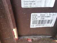 фото thumb №7, Audi a1 ii бампер передний 82a