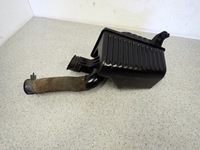 фото thumb №5, Chevrolet aveo t250 07- резонатор повітря труба