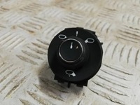 фото thumb №1, Переключатель зеркал citroen c3 iii