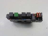 фото thumb №6, Mercedes s w220 коробка предохранителей 0025452101