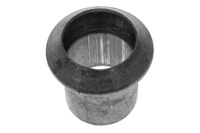 фото thumb №3, Наконечник труби випускної kielich-45x63x60-renault clio r19 pegueot