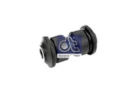 фото thumb №1, Dt spare parts 6.11053 втулка подшипник, щетка рессора