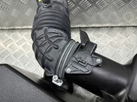 Subaru brz ii 2022 toyota gr86 gr 86 корпус фильтра воздуха воздухозаборник przepły в Украине, фото thumb