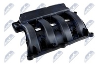 фото thumb №10, Колектор всмоктуючий do renault laguna ii 1.8 2.0