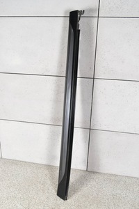 фото thumb №8, Bmw x2 f39 порог пластиковый левый молдинг порог левая m-pakiet 475