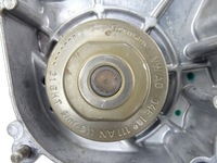 фото thumb №12, Scala 1.0 tsi насос воды регулятор 05e121117k 05e907593 05e121042f 2021r