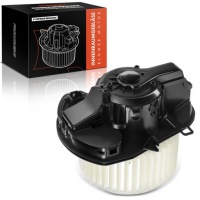 фото thumb №1, Frankberg 5481fb0017538 датчик лямбда-зонд