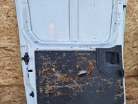 фото thumb №8, Дверь левая сдвижные fiat scudo ii 07-