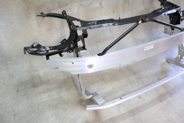 фото thumb №5, Pas переднє підсилювач лобове mini f55 f56 f57