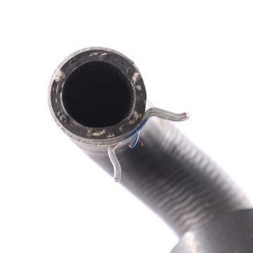 фото thumb №11, Mercedes eqa350 h243 шланг воды нагревателя a2435000800