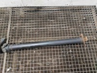 Mercedes-benz cls w218 wał привідний проміжний автоматичний 2184100206 2012 Київ, фото thumb