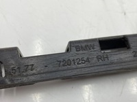 фото thumb №7, Bmw 5 gt f07 2014 кронштейн / кронштейн крила передній