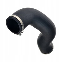 фото thumb №11, Шланг труба turbo nissan navara 2.5 14463eb316