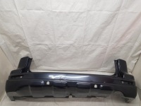 фото thumb №8, Бампер задний oem honda cr-v iii 06-11
