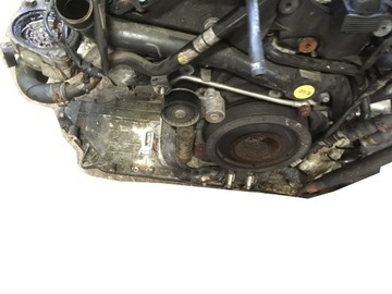 фото thumb №4, Двигун комплектний audi a8 d3 4.0tdi ase