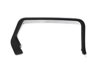 фото thumb №1, Рамка дверь левый задняя peugeot 508 i sw 9672186877 9676605577