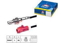 фото thumb №1, Лямбда-зонд facet 1148070 1673972 2s6a9g444ba 151