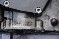 фото thumb №5, Насос масла citroen berlingo 9656484580