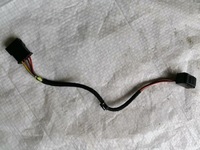 фото thumb №1, Кнопка блокировка дверь audi a3 8l 893971994