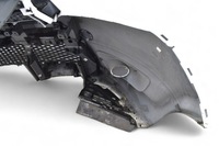 фото thumb №11, Бампер перед передний dacia sandero ii logan ii 2012-2016r ov369