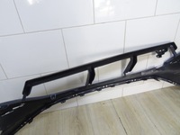 фото thumb №9, Mercedes eqs w297 amg бампер перед a2978850904 llu