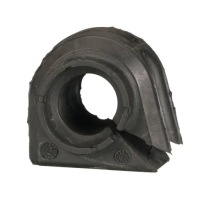 фото thumb №3, Втулка резиновый элемент стабилизатора перед aws1721 gates