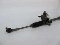 фото thumb №9, Трансмиссия рулевая рулевая рейка audi q7 4l touareg 7853501310 гарантия