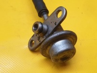 фото thumb №2, Регулятор давления топлива gt-r r35 024000-5420