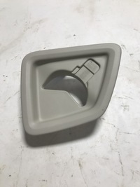 фото thumb №1, Защита поперечина безопасности c4 grand picasso ii 13-