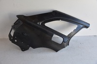 фото thumb №1, Audi a6 4g9 крила задня