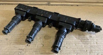 фото thumb №1, Beru катушка зажигания zs358 e2019100358