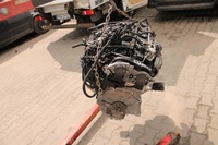 фото thumb №12, Двигатель комплектный bmw 3,0 b58b30s 25 тыс. км