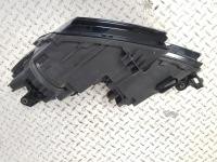 фото thumb №10, Skoda kodiaq правая фара передняя правое перед европа 566941016b