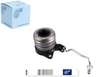 фото thumb №15, Блакитний print ada103613 циліндр зчеплення центральний, зчеплення