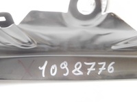 фото thumb №7, Крыло правый перед ford ka 1996-2008 оригинальный номер 1098776