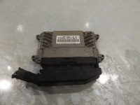 фото thumb №1, Aveo t250 1,2 бортовой компьютер 96983177