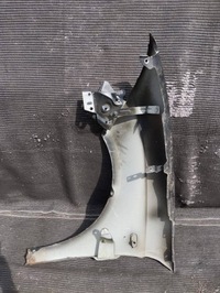 фото thumb №10, Крыло правый перед передний seat altea toledo iii 04-09