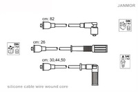 фото thumb №2, Дроти запалювання kpl. fiat lancia janmor