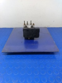 фото thumb №1, Daihatsu yrv 1.3b блок управления насос abs dm102