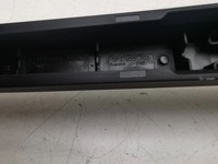 фото thumb №6, Volkswagen t-roc 2018 рычаг дворники стекло задний