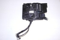 фото thumb №1, Vw touareg коробка запобіжників 7p0937548f