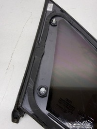 фото thumb №10, Audi a6 s6 c7 sedan скло кузовна правий задня оригінал!