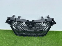 фото thumb №1, Renault master 4 iv 19-23 rok решётка радиатора решётка радиатора каркас решётка 623109004r mdc55