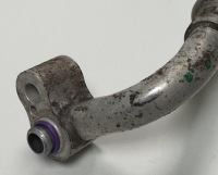 фото thumb №3, Шланг кондиционера ford galaxy mk2 1.9 tdi