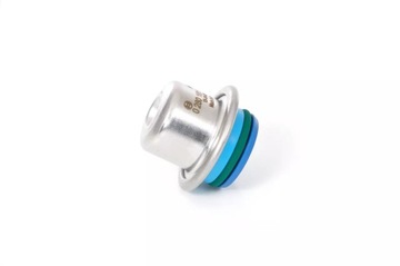 Клапан давления топлива - BOSCH 0280161511
