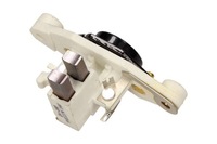 фото thumb №1, Регулятор генератора are0019 oem