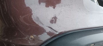 фото thumb №6, Porsche taycan 9j0 cross бампер зад задній