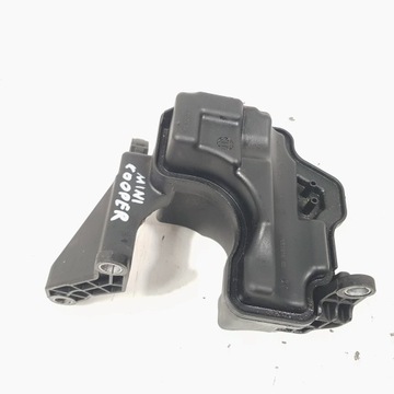 фото thumb №1, Бак вакуум повітря mini cooper